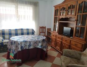 apartment rent granada alcampo by 6 eur