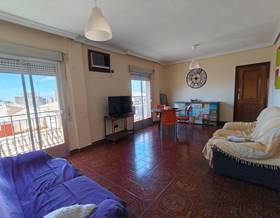 flat rent granada san ildefonso by 1,000 eur