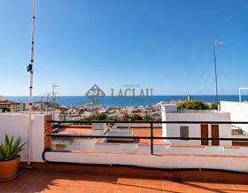 houses for sale in sant pere de ribes