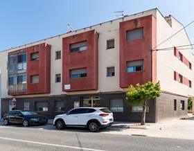 flat sale deltebre urbanizacion la cava by 85,000 eur