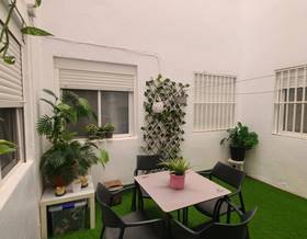 houses for rent in almeria