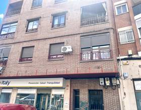 apartments for sale in caceres province