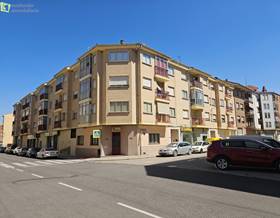 apartments for sale in almazan