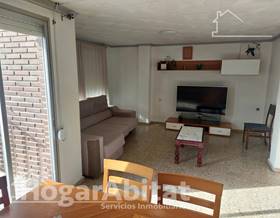 flat sale nules costa del azahar by 130,000 eur