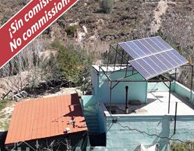 villas for sale in alborache