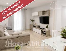 apartments for sale in armilla