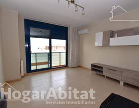 houses for sale in lugar nuevo de la corona