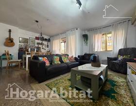 flat sale valencia by 395,000 eur