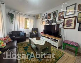 flat sale valencia by 395,000 eur