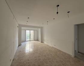apartments for sale in garraf