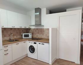 apartments for sale in finestrat