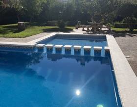 apartments for sale in orxeta
