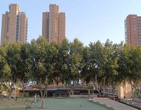 houses for sale in orxeta