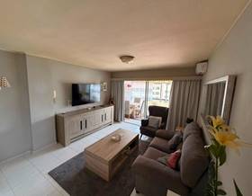 apartment sale benidorm levante by 260,000 eur