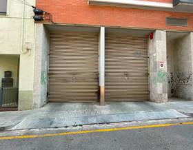 garage sale mollet del valles by 10,500 eur