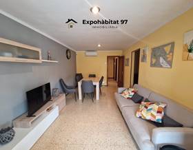 houses for sale in vila seca