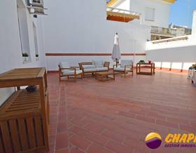 flat sale arcos de la frontera jedula by 145,500 eur