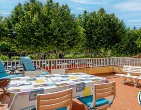 studio sale empuriabrava muga by 105,000 eur