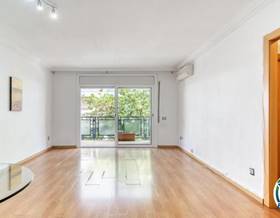 apartment sale roses puig-rom by 175,000 eur