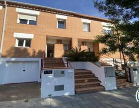 single family house sale roses els grecs - mas oliva by 390,000 eur
