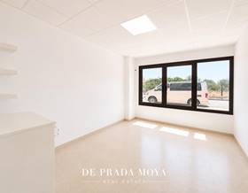 premises sale islas baleares manacor by 195,000 eur