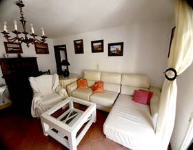flat rent sevilla by 1,400 eur
