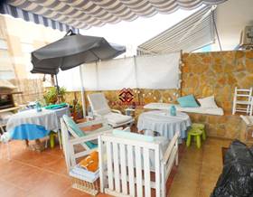apartments for sale in mazarron