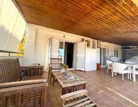 houses for sale in benimantell