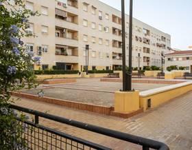houses for sale in alhendin
