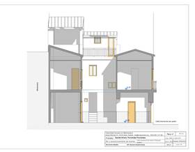 villas for sale in pinos genil