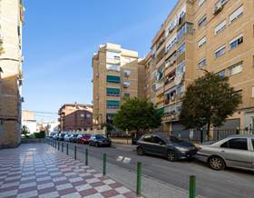 apartments for sale in cogollos de la vega