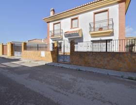 villas for sale in belicena