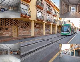 premises for sale in armilla