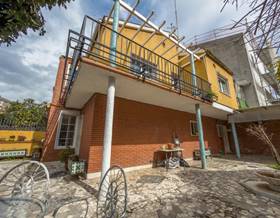 houses for sale in guevejar