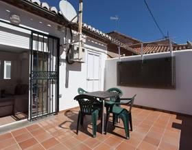 building sale granada centro by 990,000 eur