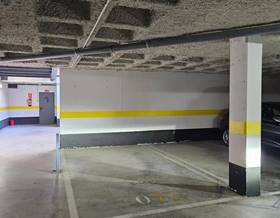 garage sale alcorcon by 6,000 eur