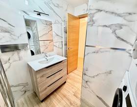 flat sale madrid capital by 250,000 eur