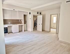 flat sale coslada valleaguado - la cañada by 295,000 eur