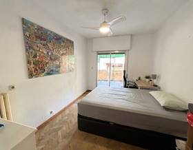 flat sale madrid capital by 525,000 eur