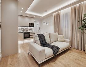 flat sale madrid capital by 629,000 eur