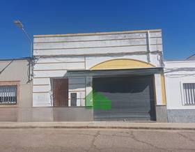 separate house sale badajoz montijo by 90,000 eur