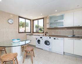 flat sale marbella marbella este by 685,000 eur