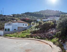 lands for sale in pinos de alhaurin