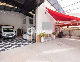 industrial warehouse sale malaga churriana by 1,300,000 eur