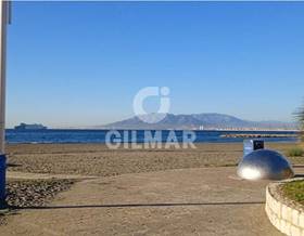 building sale málaga malaga by 2,100,000 eur