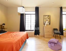 chalet sale malaga la merced (málaga capital) by 1,300,000 eur