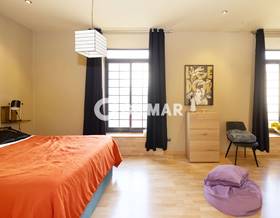 villas for sale in totalan