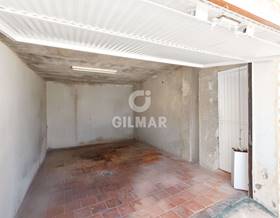 chalet sale malaga el atabal by 750,000 eur