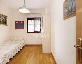 flat sale malaga finca el pato by 795,000 eur