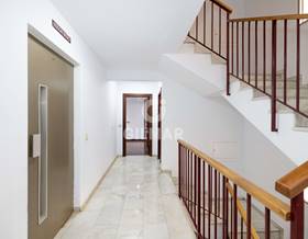 flat sale malaga puerta blanca by 540,000 eur